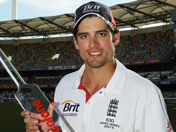 quiz-name-every-test-batsman-with-10-or-more-hundreds-as-an-opener.Click to read full article.