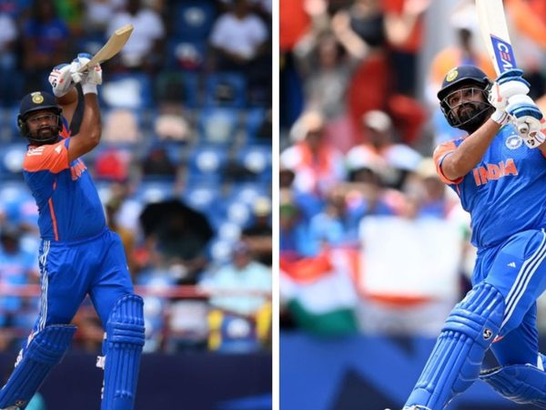 watch-6-6-4-6-0-wd-6---rohit-sharma-smashes-mitchell-starc-for-29-in-an-over.Click to read full article.