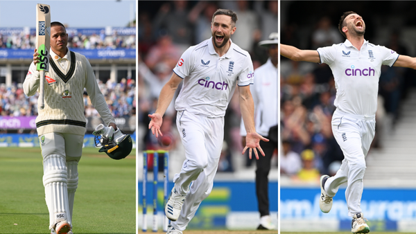 cummins-or-broad-whos-at-no-3-wisdens-team-of-the-2023-ashes.Click to read full article.
