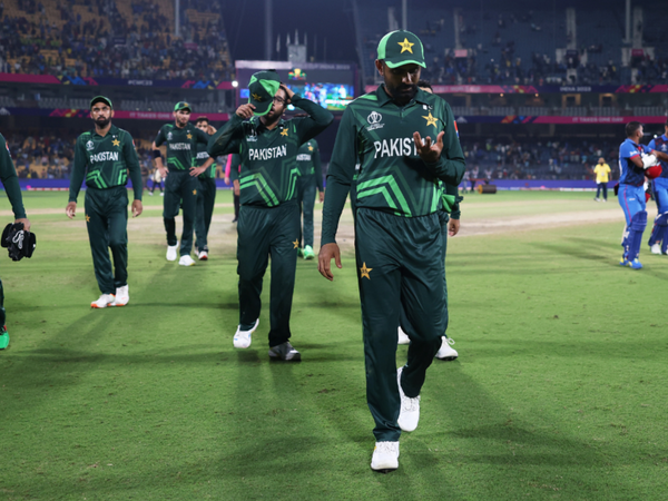 how-pakistan-qualify-world-cup-semi-finals-after-afghanistan-loss-cwc-2023.Click to read full article.