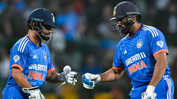 indias-highest-ever-t20i-partnership-the-rapid-rohit-rinku-rescue-act-in-numbers.Click to read full article.