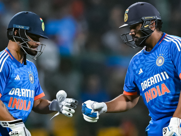 indias-highest-ever-t20i-partnership-the-rapid-rohit-rinku-rescue-act-in-numbers.Click to read full article.