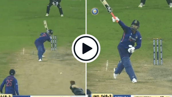 watch-rishabh-pant-seals-series-win-in-style-with-incredible-one-handed-six.Click to read full article.