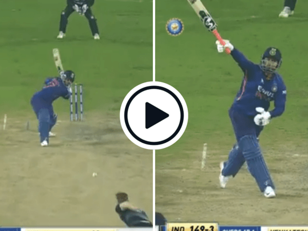 watch-rishabh-pant-seals-series-win-in-style-with-incredible-one-handed-six.Click to read full article.