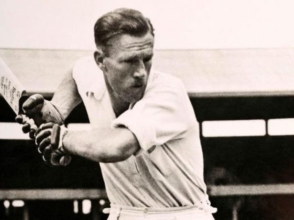 sam-loxton-blunt-full-throttle-invincible-almanack.Click to read full article.