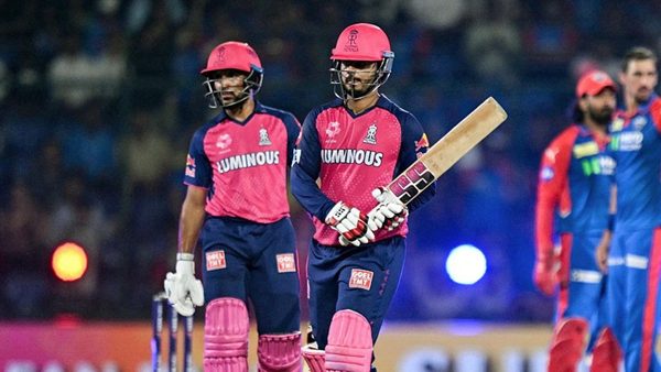 rajasthan-royals-lose-super-over-after-not-pcking-quickest-half-centurion-from-main-match.Click to read full article.