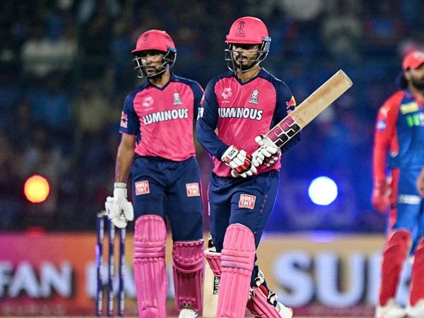 rajasthan-royals-lose-super-over-after-not-pcking-quickest-half-centurion-from-main-match.Click to read full article.