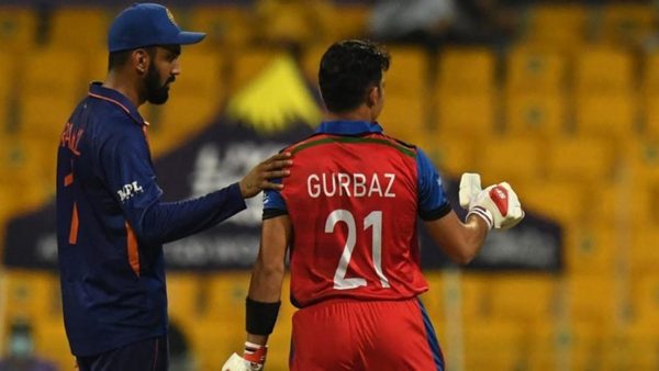 t20-world-cup-2021-ind-vs-afg-live-updates-score-tv-channels-live-streaming-commentary-india-v-afghanistan.Click to read full article.