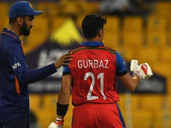 t20-world-cup-2021-ind-vs-afg-live-updates-score-tv-channels-live-streaming-commentary-india-v-afghanistan.Click to read full article.