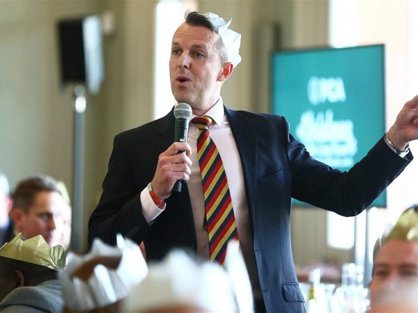 graeme-swann-if-they-make-james-anderson-coach-england-women-to-get-his-stripes-it-will-be-a-crying-shame.Click to read full article.