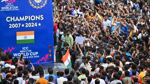 watch-live-india-t20-world-cup-victory-parade-tv-channels-live-streaming-timings-mumbai-celebrations.Click to read full article.
