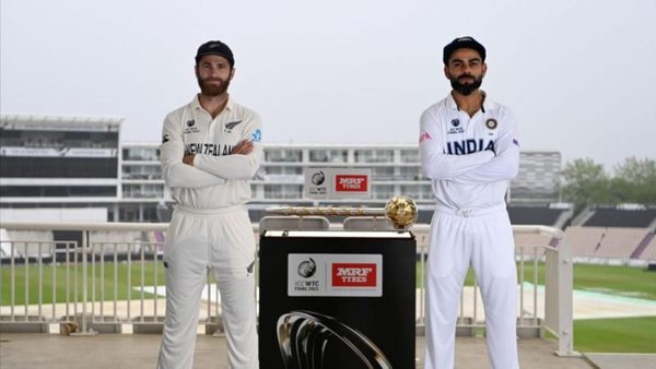 what-the-first-wtc-table-would-have-looked-like-with-the-new-points-system-for-cycle-two.Click to read full article.