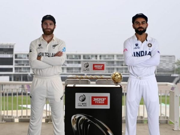 what-the-first-wtc-table-would-have-looked-like-with-the-new-points-system-for-cycle-two.Click to read full article.