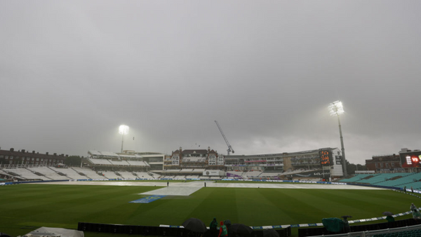 weather-update-day-five-fifth-ashes-test-rain-forecast-at-kia-oval-ashes-2023.Click to read full article.