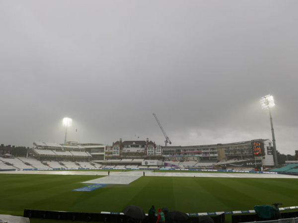 weather-update-day-five-fifth-ashes-test-rain-forecast-at-kia-oval-ashes-2023.Click to read full article.