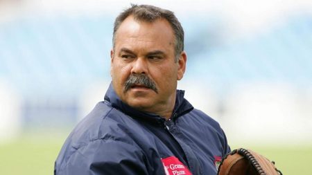dav-whatmore-appointed-as-baroda-director-of-cricket.Click to read full article.