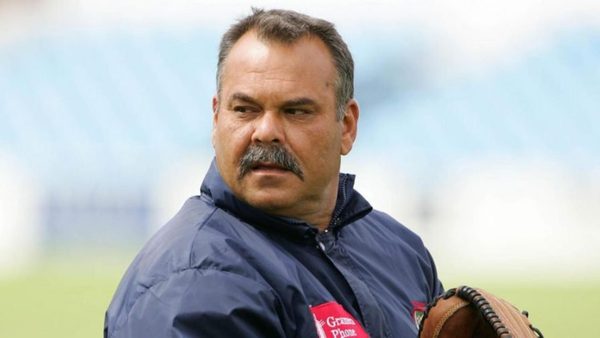 dav-whatmore-appointed-as-baroda-director-of-cricket.Click to read full article.