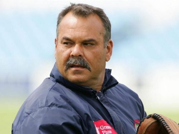 dav-whatmore-appointed-as-baroda-director-of-cricket.Click to read full article.