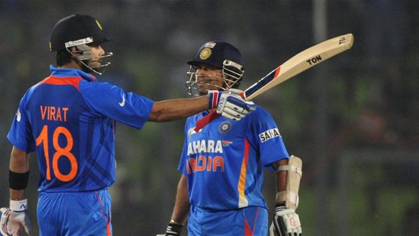 quiz-batsmen-with-most-runs-for-india-in-odi-wins.Click to read full article.