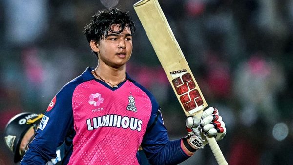 quiz-which-batters-have-the-fastest-hundreds-in-mens-t20.Click to read full article.