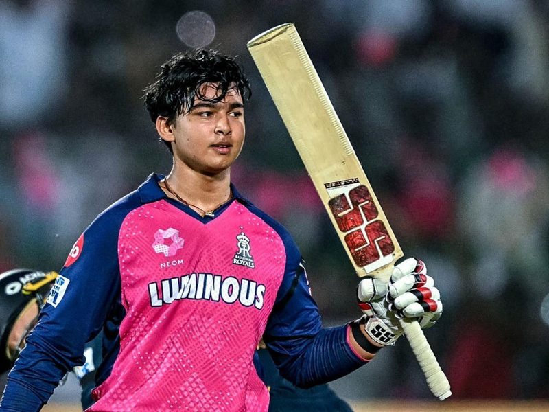 quiz-which-batters-have-the-fastest-hundreds-in-mens-t20.Click to read full article.