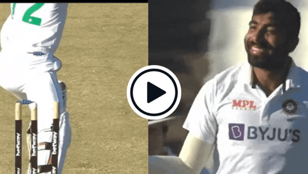 watch-jasprit-bumrah-seams-ball-like-an-off-break-bowls-perfect-yorker-to-leave-south-africa-reeling.Click to read full article.