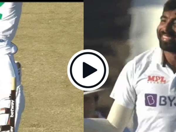 watch-jasprit-bumrah-seams-ball-like-an-off-break-bowls-perfect-yorker-to-leave-south-africa-reeling.Click to read full article.