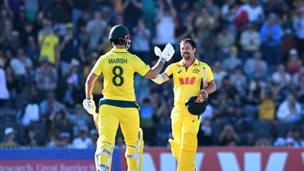 highest-odi-opening-partnerships-for-australia-full-list-marsh-head-enter-all-time-top-five-with-250-run-stand.Click to read full article.