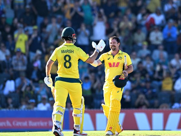 highest-odi-opening-partnerships-for-australia-full-list-marsh-head-enter-all-time-top-five-with-250-run-stand.Click to read full article.