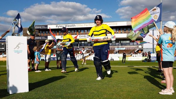 building-a-new-audience-for-womens-domestic-game-will-take-time-ecb-womens-cricket-director.Click to read full article.