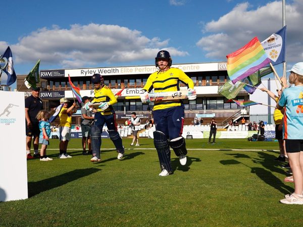 building-a-new-audience-for-womens-domestic-game-will-take-time-ecb-womens-cricket-director.Click to read full article.