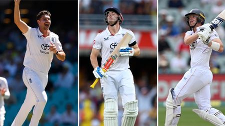 marks-out-of-10-england-player-ratings-after-their-4-1-ashes-series-defeat-in-australia.Click to read full article.