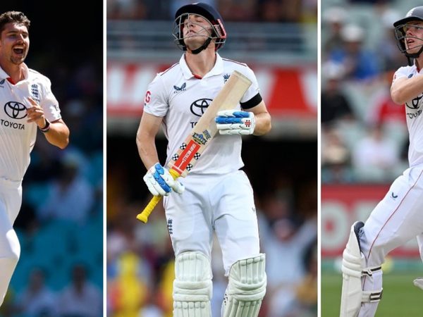 marks-out-of-10-england-player-ratings-after-their-4-1-ashes-series-defeat-in-australia.Click to read full article.