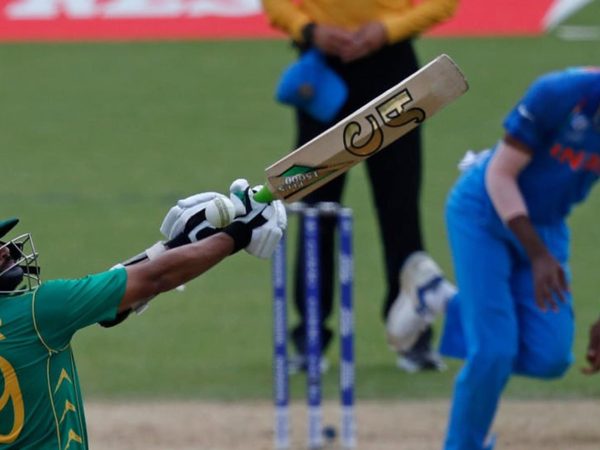 india-pakistan-asia-cup-rivalry.Click to read full article.