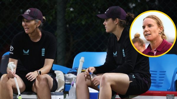 lauren-winfield-hill-struggle-to-see-how-england-intra-squad-game-is-more-beneficial-than-county-cricket.Click to read full article.