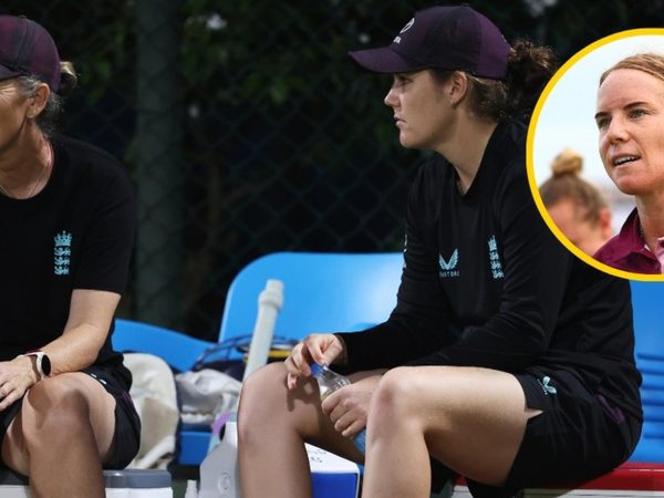 lauren-winfield-hill-struggle-to-see-how-england-intra-squad-game-is-more-beneficial-than-county-cricket.Click to read full article.