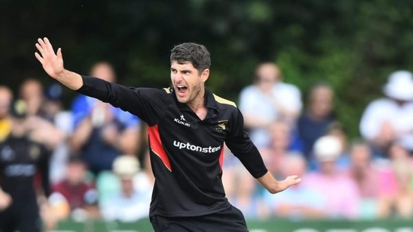 of-colin-ackermanns-record-t20-spell-and-effective-risks.Click to read full article.