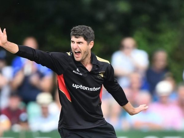 of-colin-ackermanns-record-t20-spell-and-effective-risks.Click to read full article.