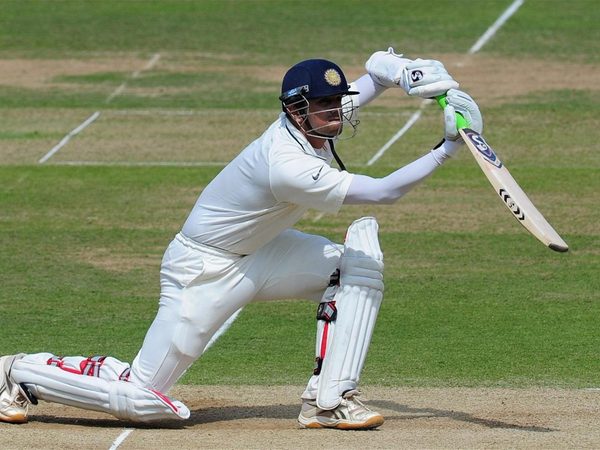 quiz-5000-runs-and-50-fielding-dismissals-in-tests-since-1990.Click to read full article.