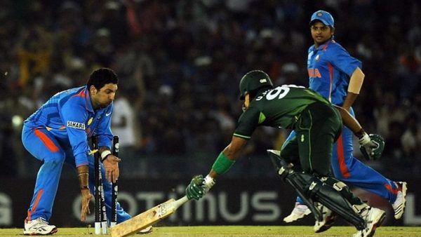 quiz-players-with-2000-plus-mens-odi-runs-and-zero-hundreds.Click to read full article.