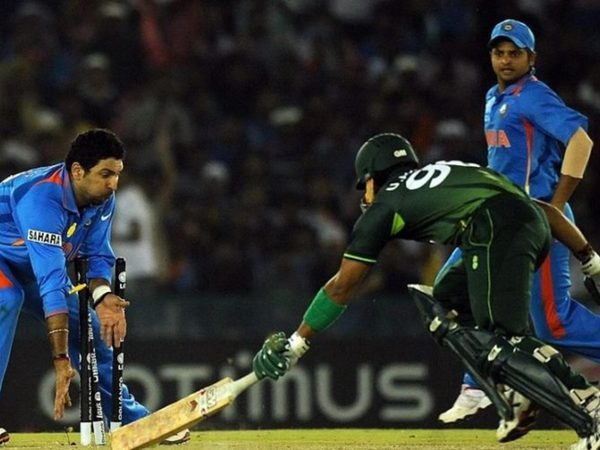 quiz-players-with-2000-plus-mens-odi-runs-and-zero-hundreds.Click to read full article.