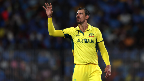 australia-world-cup-mitchell-starc-missing-piece-aus-cwc-2023.Click to read full article.