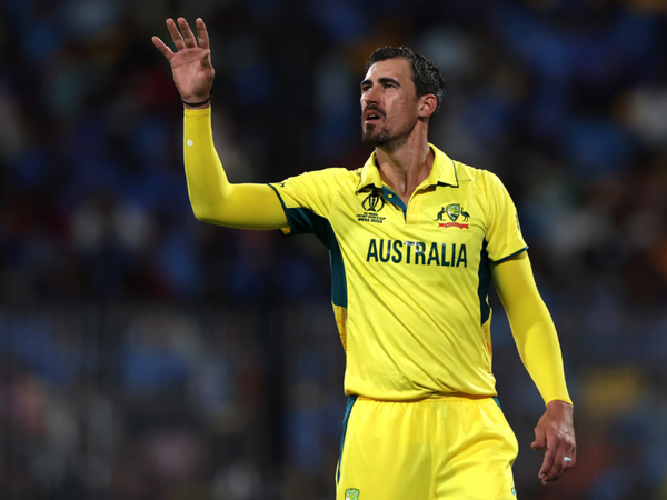 australia-world-cup-mitchell-starc-missing-piece-aus-cwc-2023.Click to read full article.