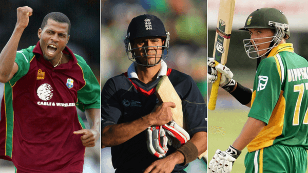 from-boeta-dippenaar-to-dilhara-fernando-the-forgotten-odi-mainstays-of-the-2000s.Click to read full article.