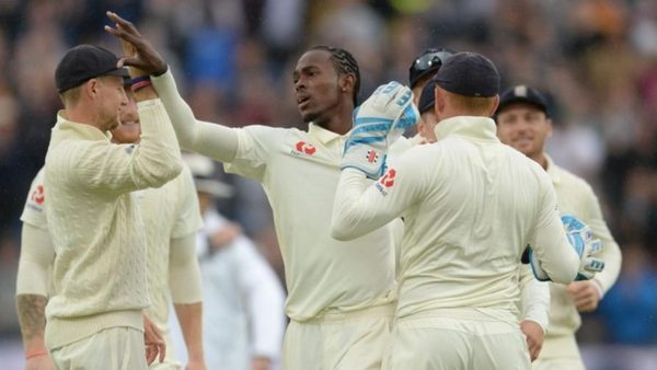 still-learning-best-out-root-lauds-archer-impact.Click to read full article.