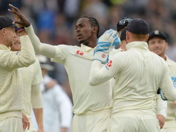 still-learning-best-out-root-lauds-archer-impact.Click to read full article.