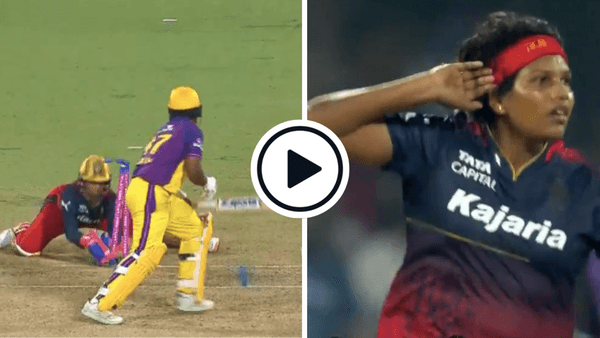 watch-rcb-bowler-claims-three-wickets-in-game-turning-over-creates-first-in-wpl.Click to read full article.