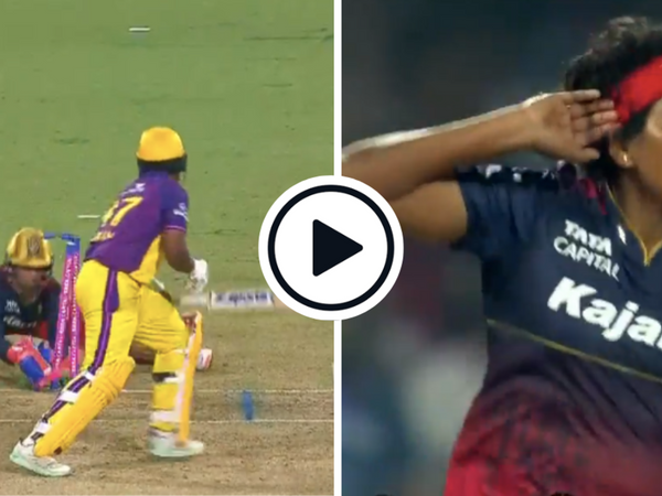 watch-rcb-bowler-claims-three-wickets-in-game-turning-over-creates-first-in-wpl.Click to read full article.