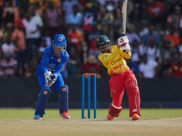 zimbabwe-vs-afghanistan-odis-where-to-watch-live-tv-channels-live-streaming-for-zim-vs-afg-2024.Click to read full article.
