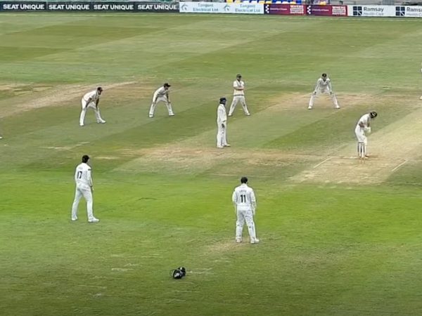 watch-county-team-place-all-nine-fielders-on-the-leg-side-in-unusual-end-to-drawn-game.Click to read full article.